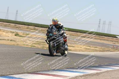 media/Aug-04-2024-TrackDaz (Sun) [[e1ff0814b6]]/Group B/1220pm (Wheelie Bump)/